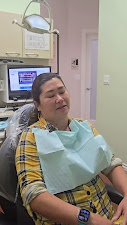 Brian Dental Care 6