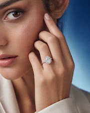 Gregory Jewellers Parramatta 9