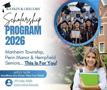 Rankin & Gregory, LLC (RG Injury Law)