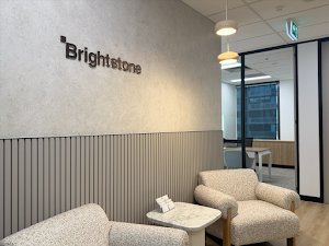 Brightstone Legal | 铭石律师 6