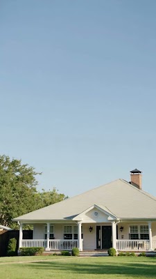 Shingle roofing shared in a recent public business post