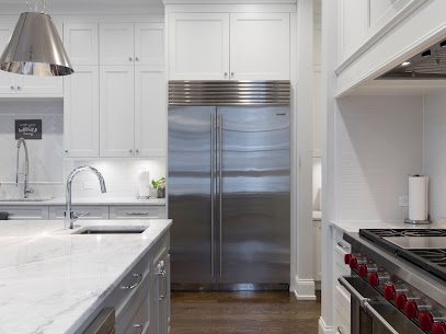 Local Kitchen Remodeling Company Everett WA