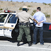 Expert Phoenix Aggravated DUI Lawyer: Defending Your Freedom