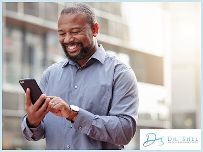 Hormone Therapy for Men Sugar Land TX