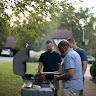 Lawn Doctor of the Roanoke Valley