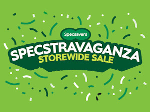Specsavers Optometrists & Audiology - Hurstville 2