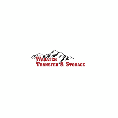 Wasatch Transfer & Storage