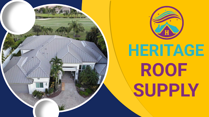 Shingle roofing shared in a recent public business post