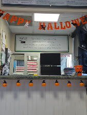 Hillside Auto Repair 3
