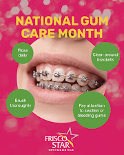 Frisco Star Orthodontics 5