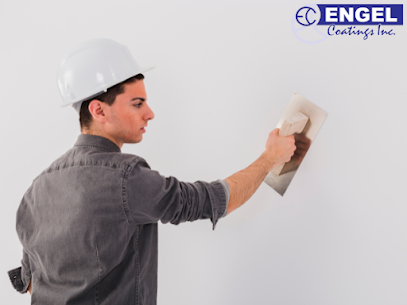 Stucco Repair Las Cruces