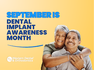 Western Dental Orthodontics 3