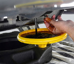 A Plus Transmission Specialists 4