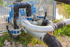 Superior Plumbing 3