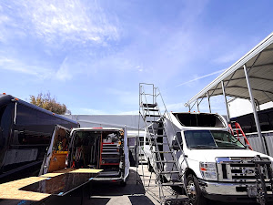 On Time Auto Glass Repair Mobile 10