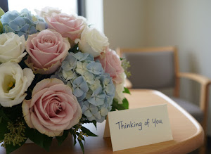 Love's Flower Shop Florist & Flower Delivery 8