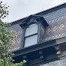 Two Dudes Painting Company