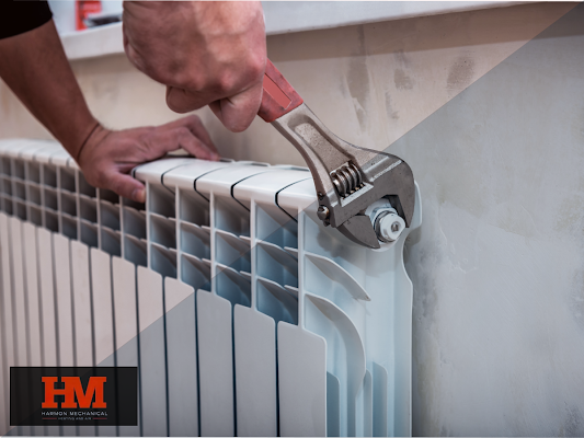 Why Should You Keep Up with Heating Maintenance?