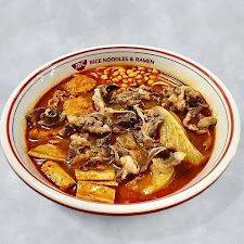 JBC RICE NOODLES & RAMEN 4