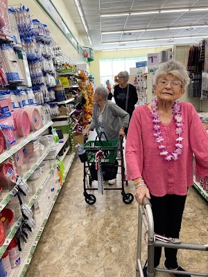 Community news photo