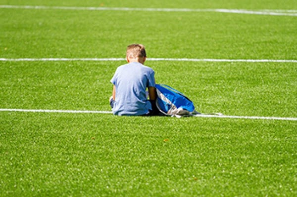 Accent Podiatry Associates photo 1
