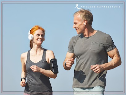 Developing Relationship Problem-Solving Skills: Solution Suggestions Included