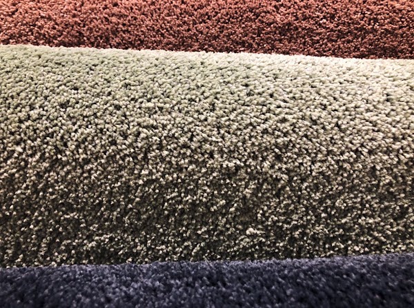 Arizona Flooring Brokers photo 1