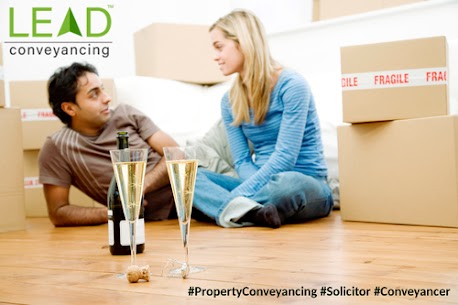 Conveyancing Solicitor Frankston