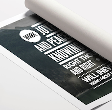 Discount Print USA San Jose Catalogs-Flyers-Banners-Convention Printing-Booklets-Postcards 6
