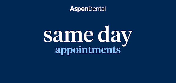 Aspen Dental - Harrisburg, PA photo 1