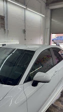 Cruz Mobile Detailing 4