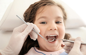 Children's Dental Centers 4