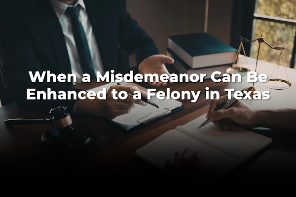 Texas Criminal Defense Attorneys, PLLC photo 3