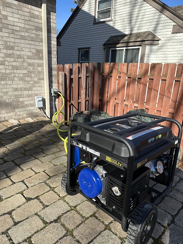 Sleiman Electric Company Licensed Residential & Commercial Electricians photo 1