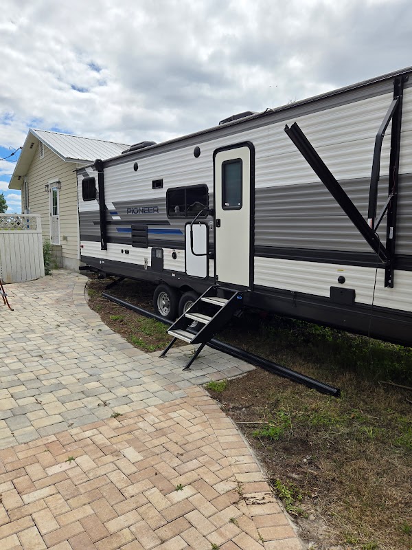 Blue Line RV Service LLC photo 3