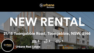 Urbane Real Estate 8
