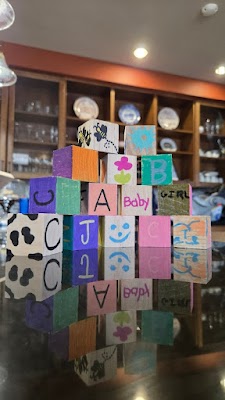 Community news photo