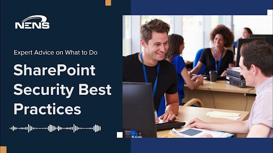 Boston Managed Services