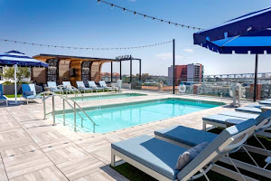 Modera San Diego 9
