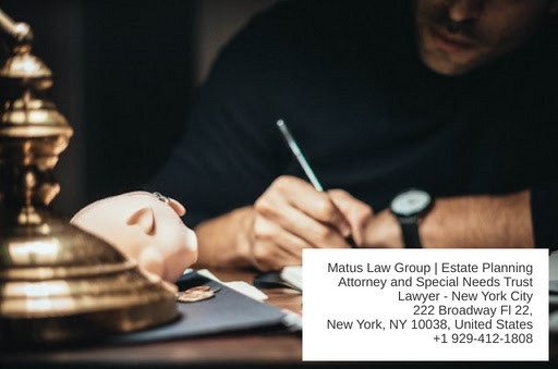 Manhattan guardianship attorney 