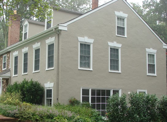 House Painter in Horsham, PA 