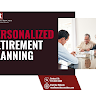 Rose Financial Associates