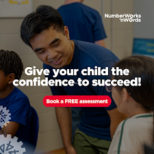 NumberWorks'nWords Tutoring Bondi Junction 2
