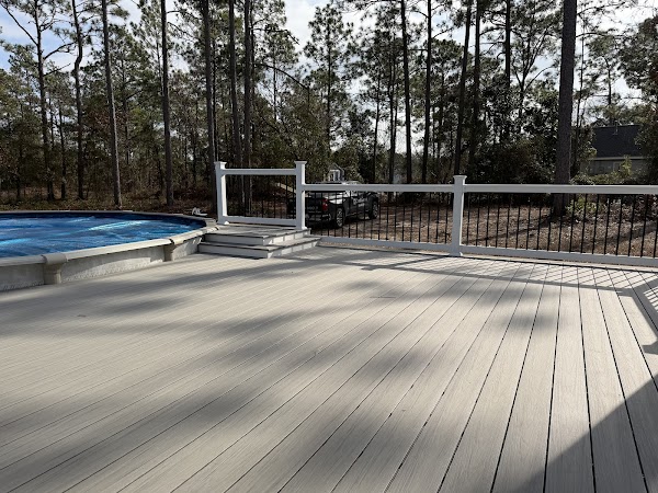 DeckSense photo 4
