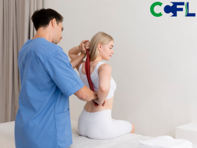 Chiropractor in Boca Raton, FL
