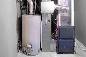Mr. Rooter Plumbing of Ottawa 7