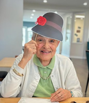 Community news photo