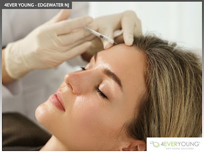 Dermal Fillers Edgewater NJ