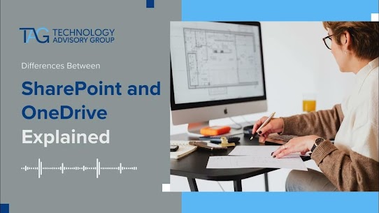  IT Support Provider in Providence