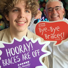 RxSmile Frisco Orthodontics 4